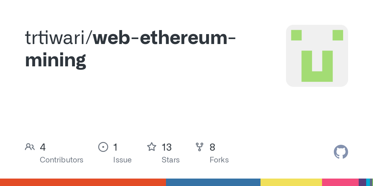 How to Mine Ethereum with NiceHash