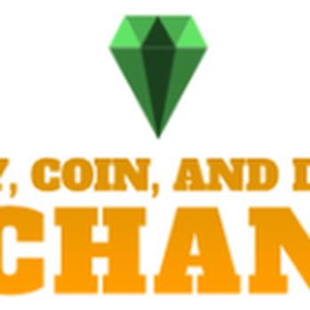 Scotsman Coin and Jewelry, Inc.