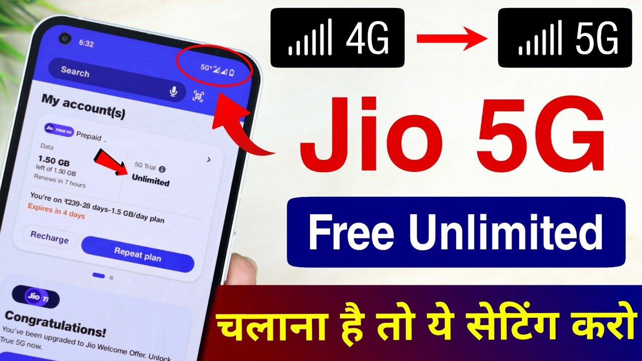 My Jio Coin App Android के लिए डाउनलोड - 9Apps