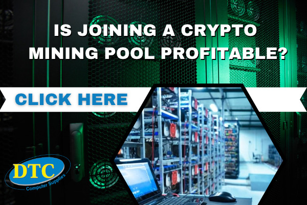 join a bitcoin mining pool-》cryptolove.fun