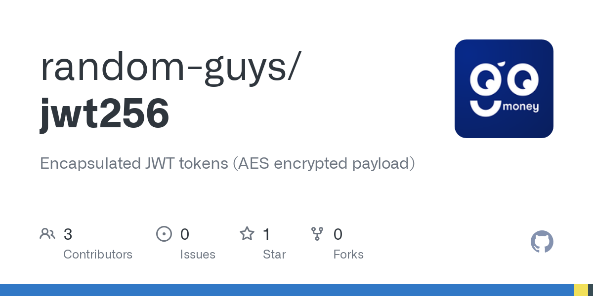 Re: Private key encryption for JWT token generatio - Google Cloud Community