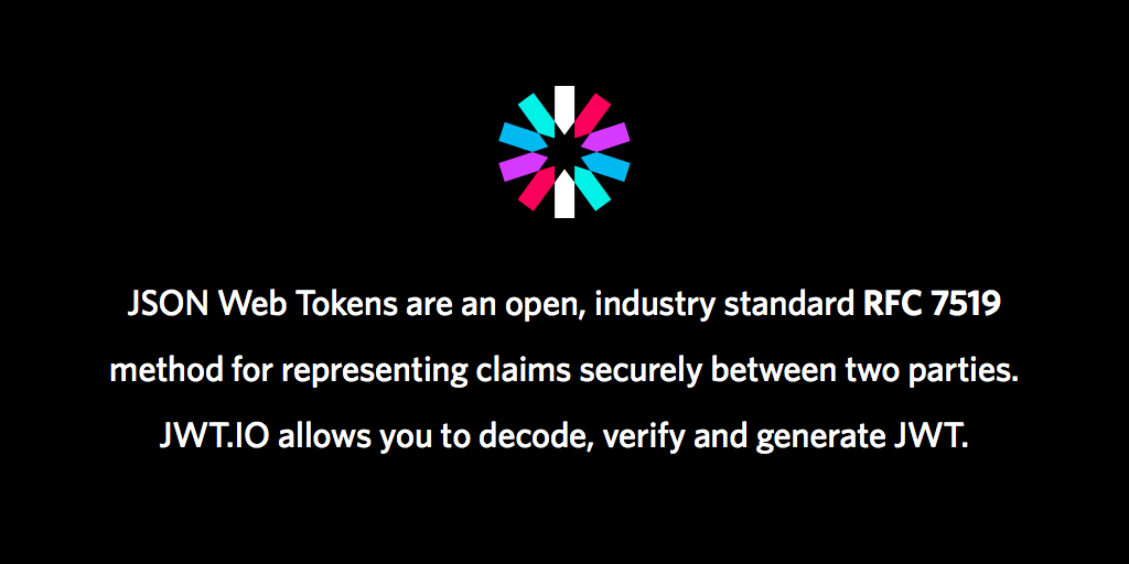 What is a JWT? Understanding JSON Web Tokens