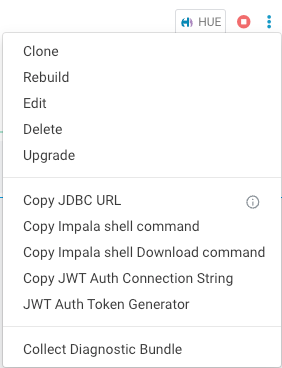 How to Generate a JWT Token using .NET 6 - Applied Information Sciences