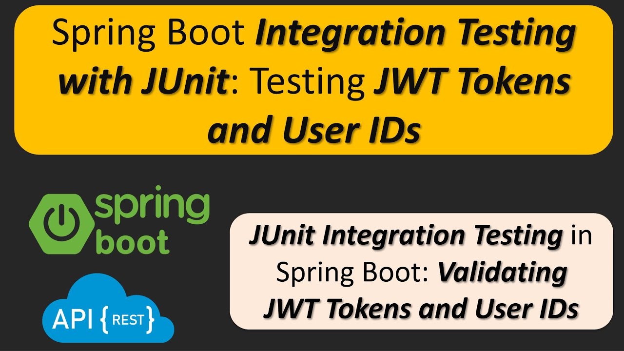 JSON Web Tokens - cryptolove.fun