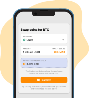 PAYEER | Bitcoin, Tether, Ethereum, Litecoin, Dash, Ripple, Bitcoin Cash.