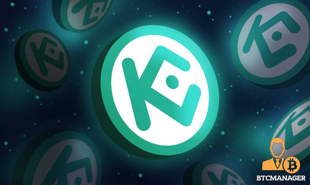 Latest (KCS) KuCoin Token News - KuCoin Token Crypto News (Mar 9, ) | CoinFi