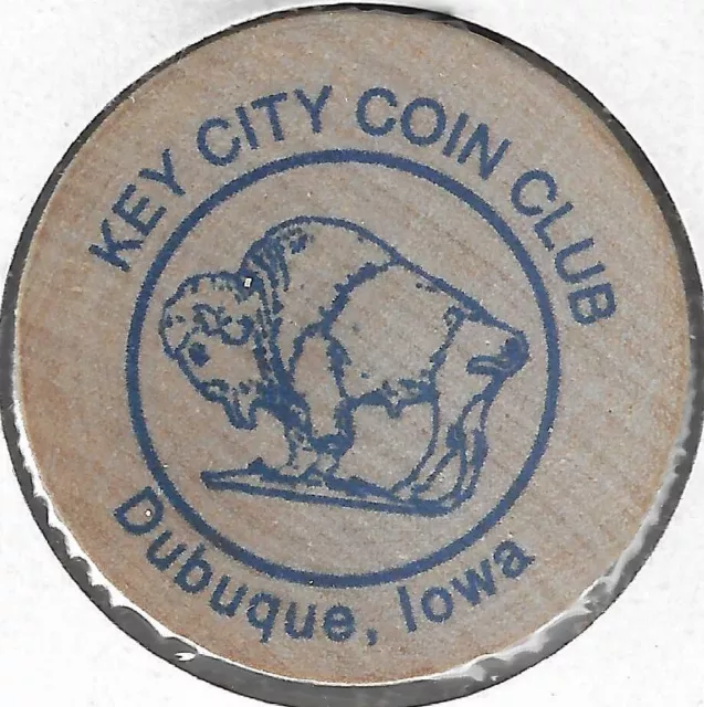 Texas coin clubs - TX coin clubs