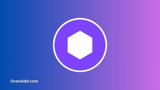 Kin price now, Live KIN price, marketcap, chart, and info | CoinCarp