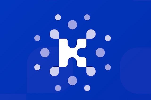 Kin Price (KIN), Market Cap, Price Today & Chart History - Blockworks