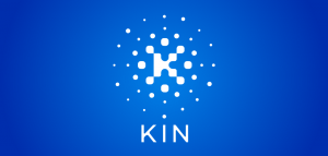 Kin Foundation - CoinDesk