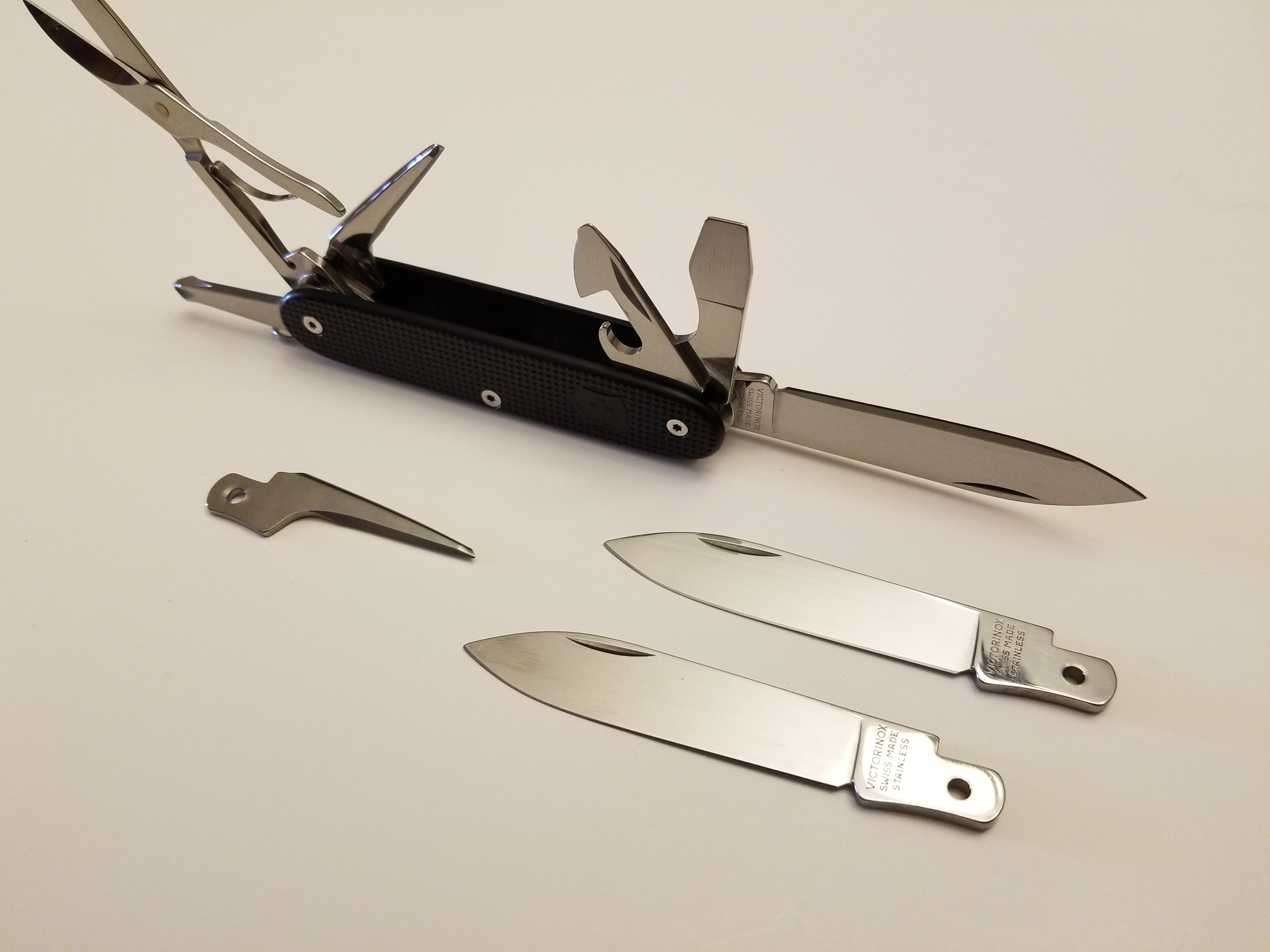 Bonus Furi Knives WIth Selected Cooking Appliances | Fridge & Washer City