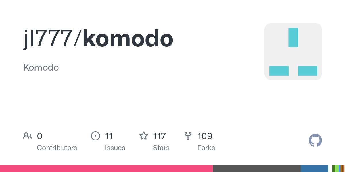 Komodo Mining Pools: Detailed Review on The Best KMD Pools