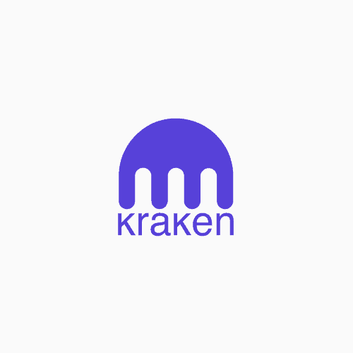 Coinbase vs Kraken: Which Exchange to Choose in ? | CoinGape