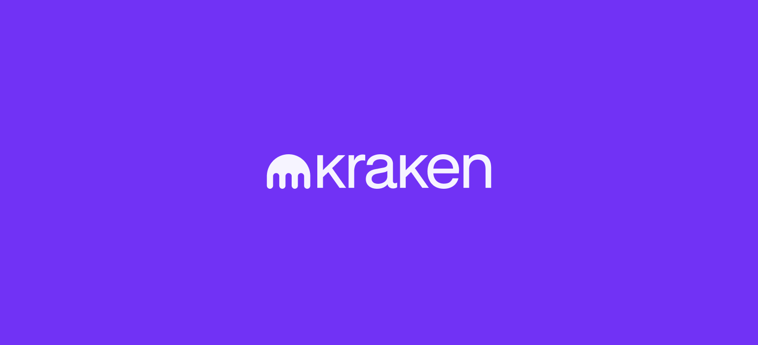 Kraken – Bitcoin Exchange Review – BitcoinWiki