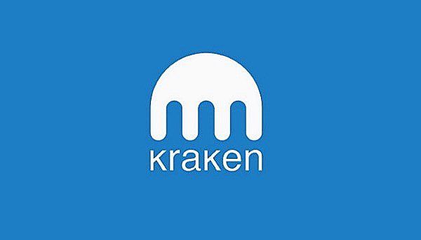 ‎Kraken - Buy Crypto & Bitcoin on the App Store