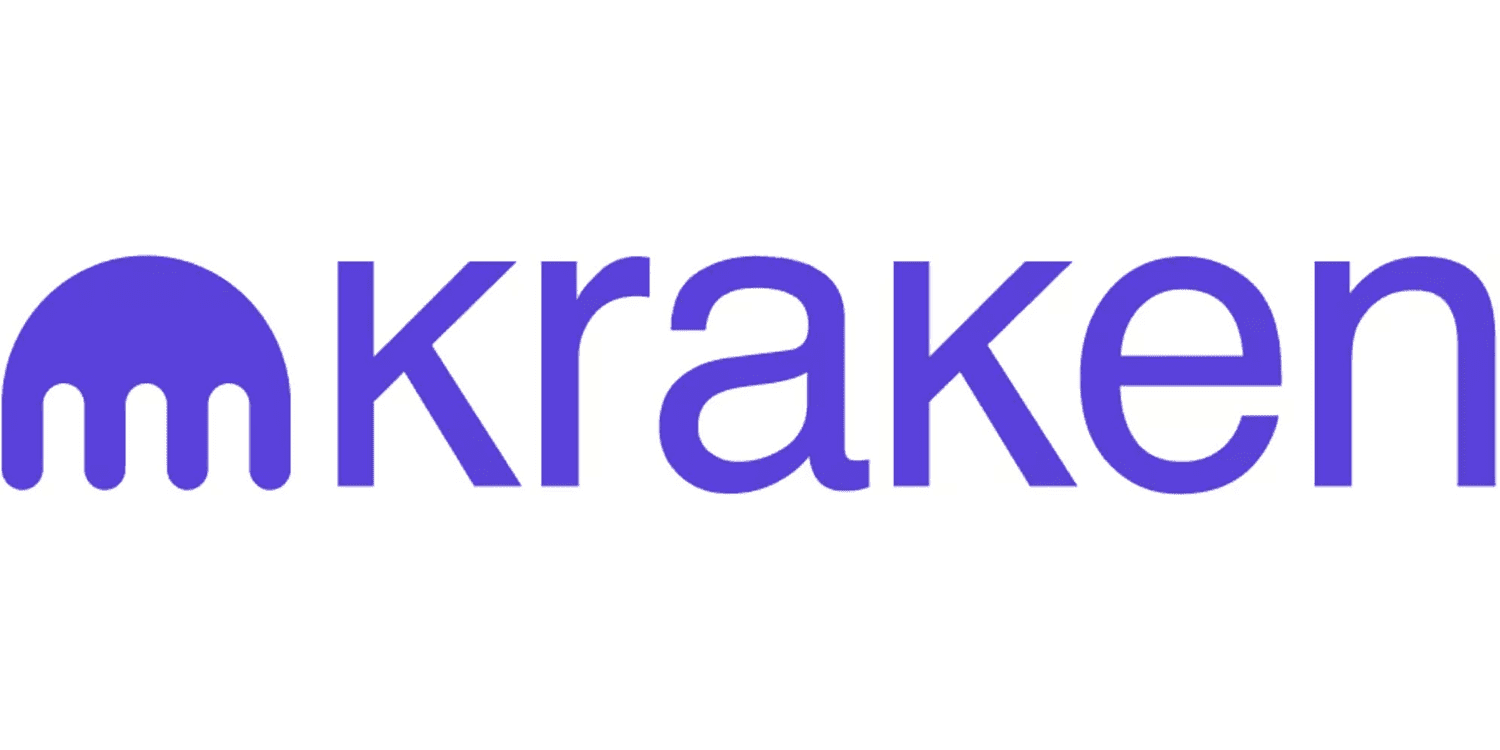 Kraken (empresa) - Wikipedia, la enciclopedia libre