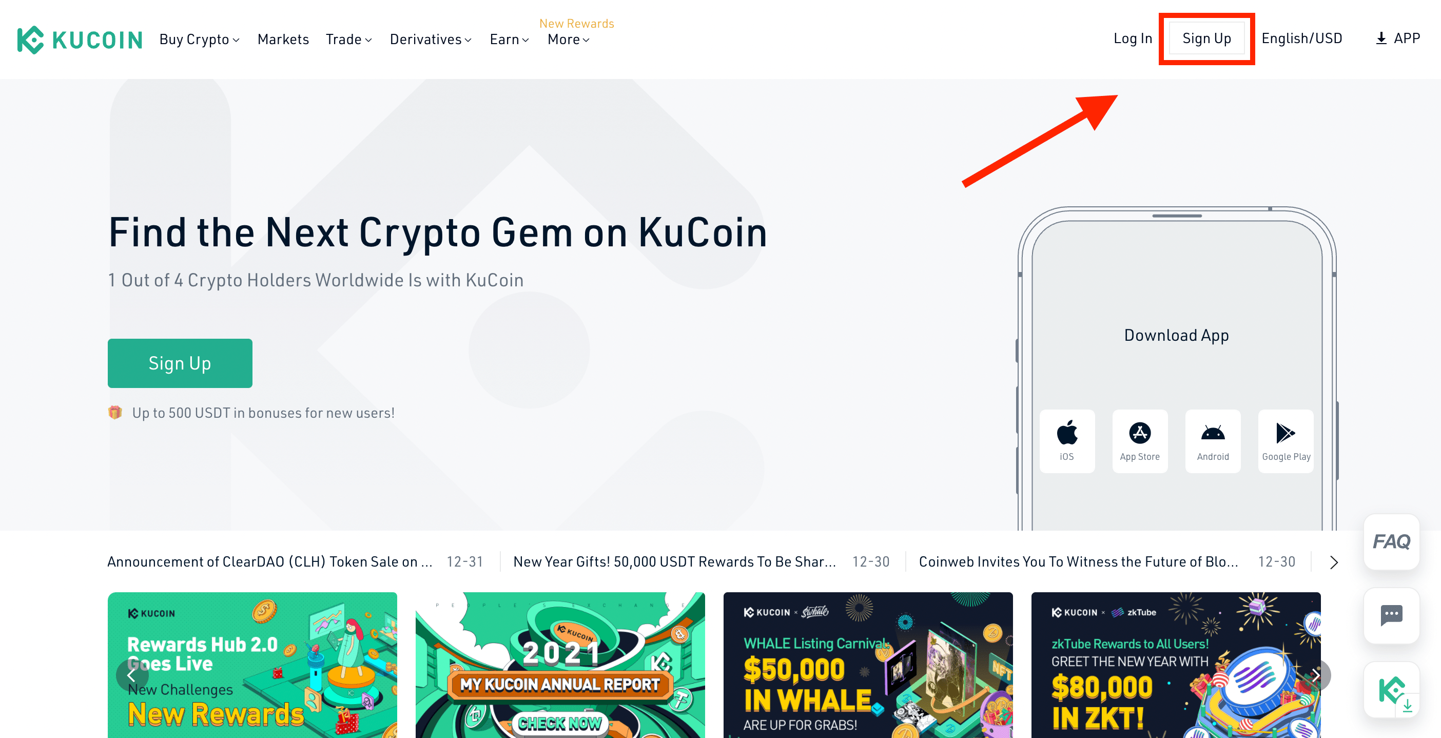 Ku Coin Reviews - 24 Reviews of cryptolove.fun | Sitejabber