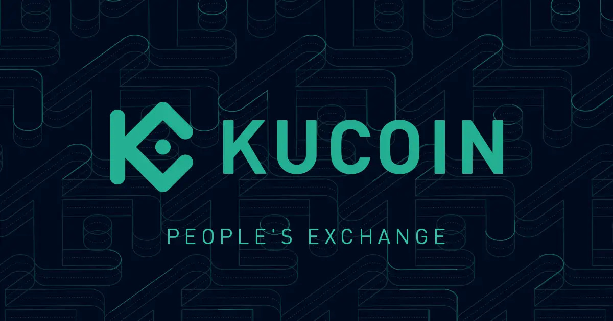 Kucoin exchange - Email Address & Phone Number - Lusha