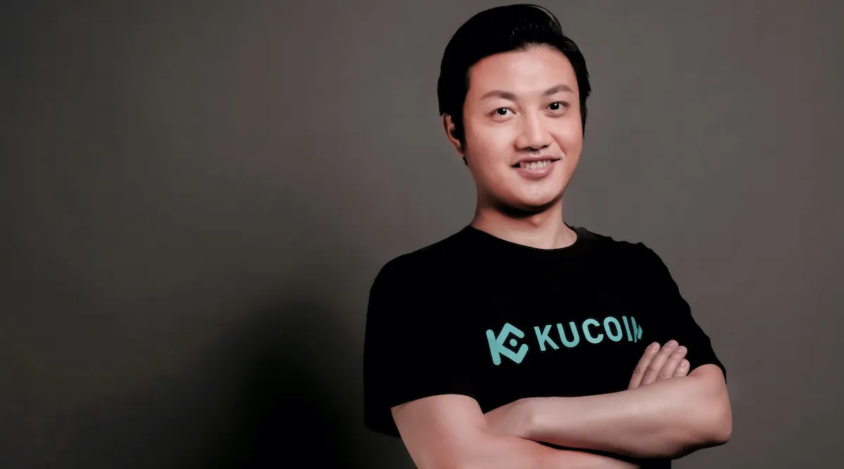 How does Kucoin Works: Explore Kucoin Business and Revenue Model