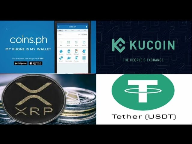 Best Crypto Exchanges in the Philippines 