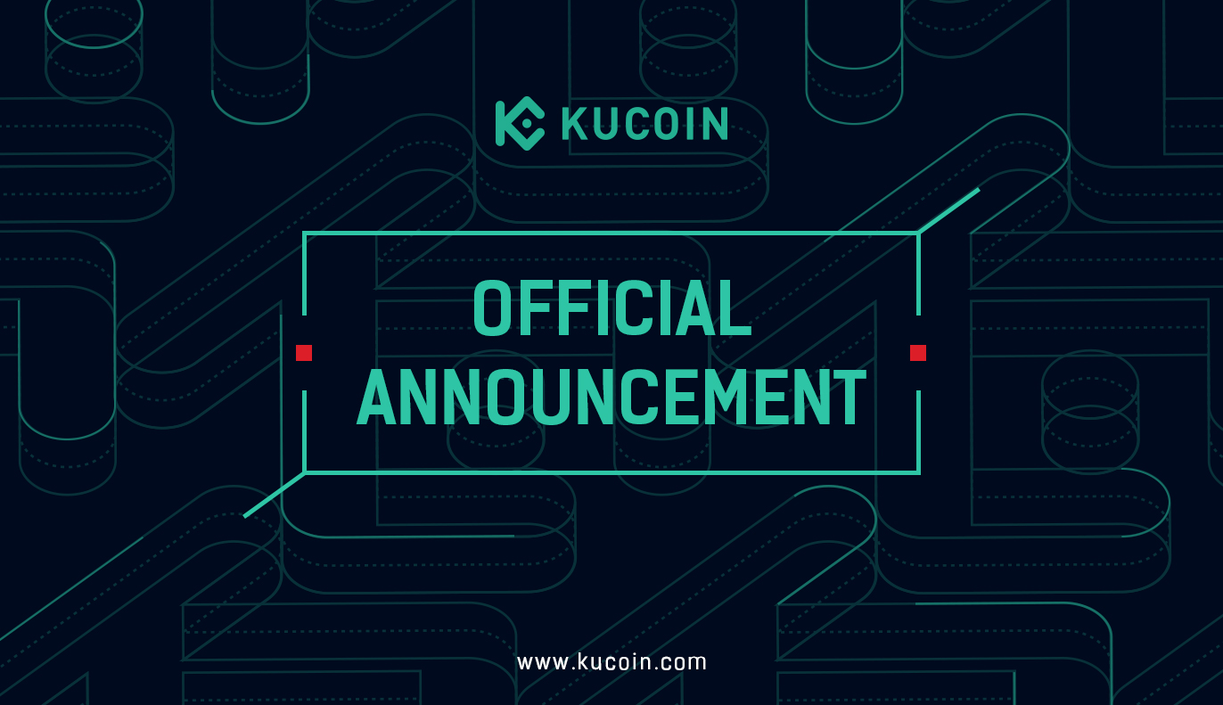 GGC Gets Listed on KuCoin, Transaction Volume up to Million USDT