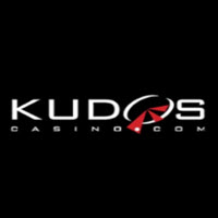 Activity – Kudos casino no deposit bonus , rome and egypt slots – Educate Nigeria