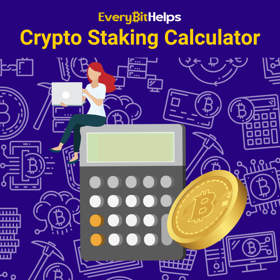 Kyber Network (KNC) Staking at % - cryptolove.fun