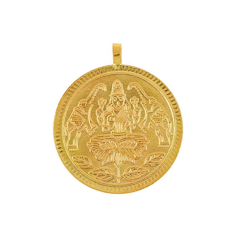 kasu lakshmi coins necklace | Gold necklace designs, Gold fashion necklace, Gold jewelry fashion