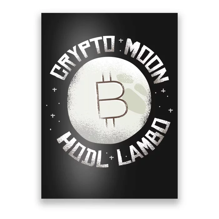 lamboandmoon (Lambo and Moon) · GitHub