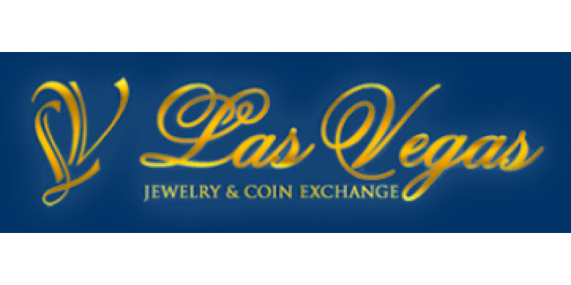 Buy Gold And Silver In North Las Vegas, NV - Gramercy Gold