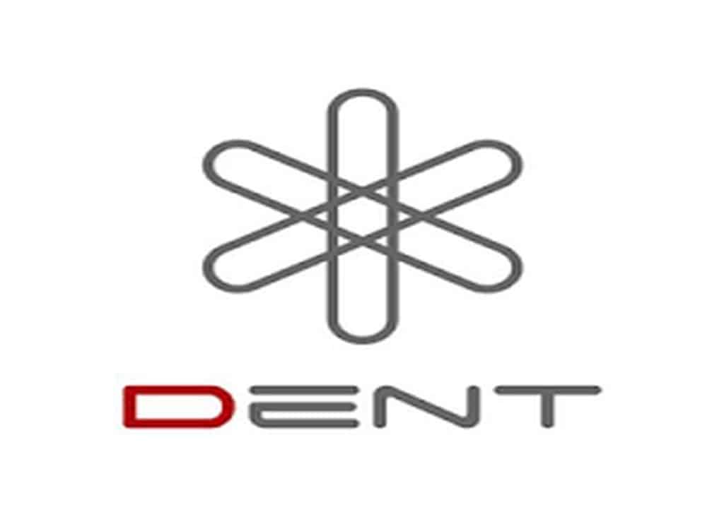 Dent Price - DENT Price Chart & Latest Dent News | Coin Guru