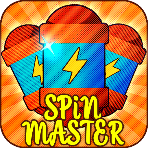 FULL~FREE COIN MASTER FREE SPINS UNLOCK DAILY SPINS WITH MARCH ( – Shop Grammy