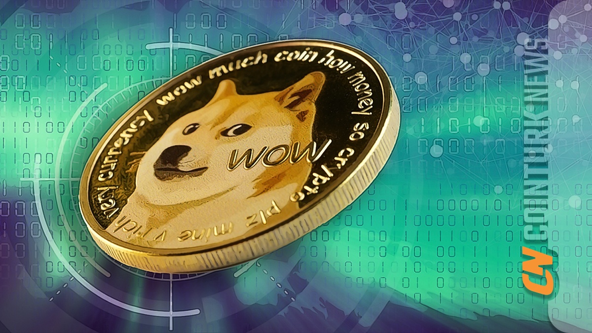 Dogecoin | World News, Latest and Breaking News, Top International News Today - Firstpost