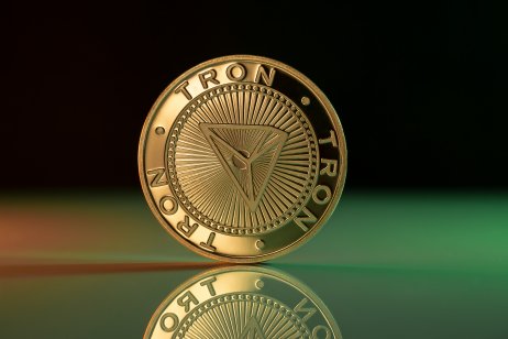 TRON (TRX) News |TRON Coin News - NewsNow