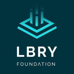 Are there any mining pools? - LBRY