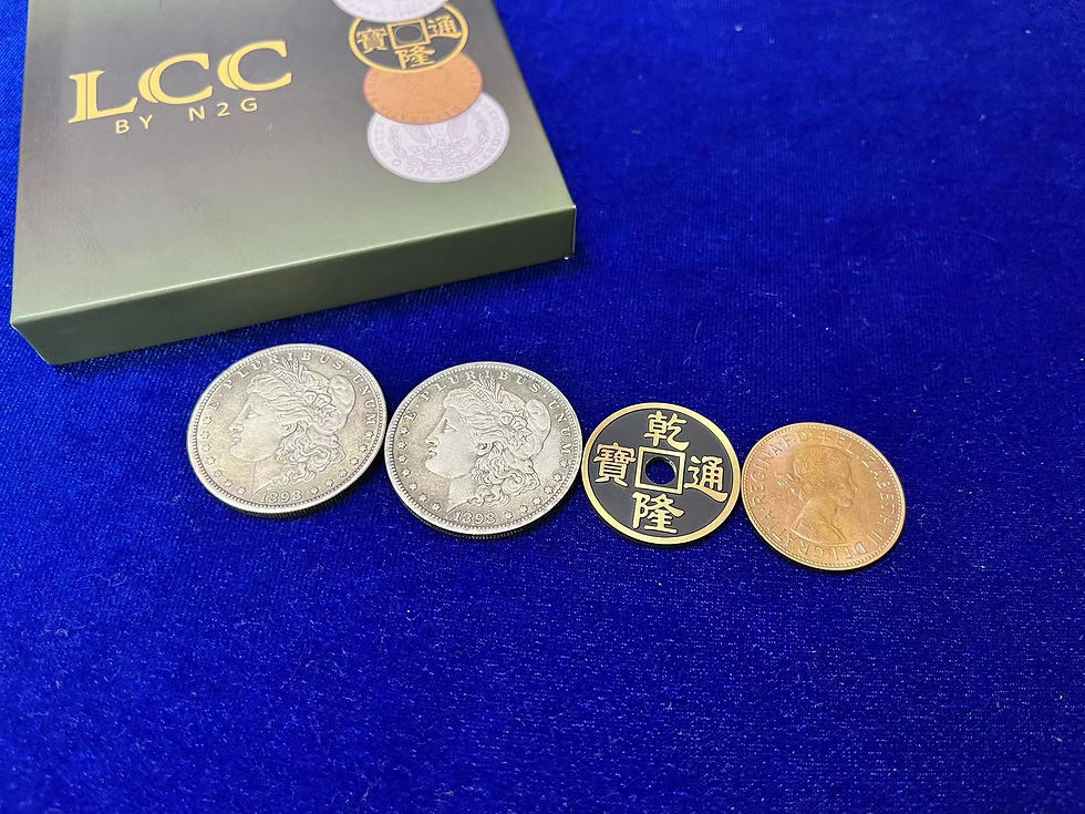 India Sovereign Coins