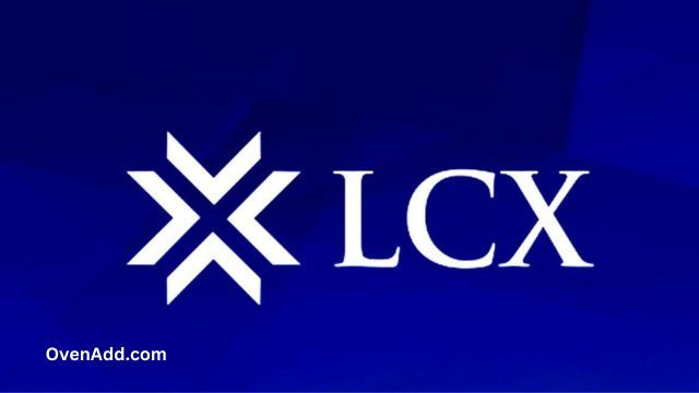 Can LCX Reach $, $10? LCX Price Prediction 