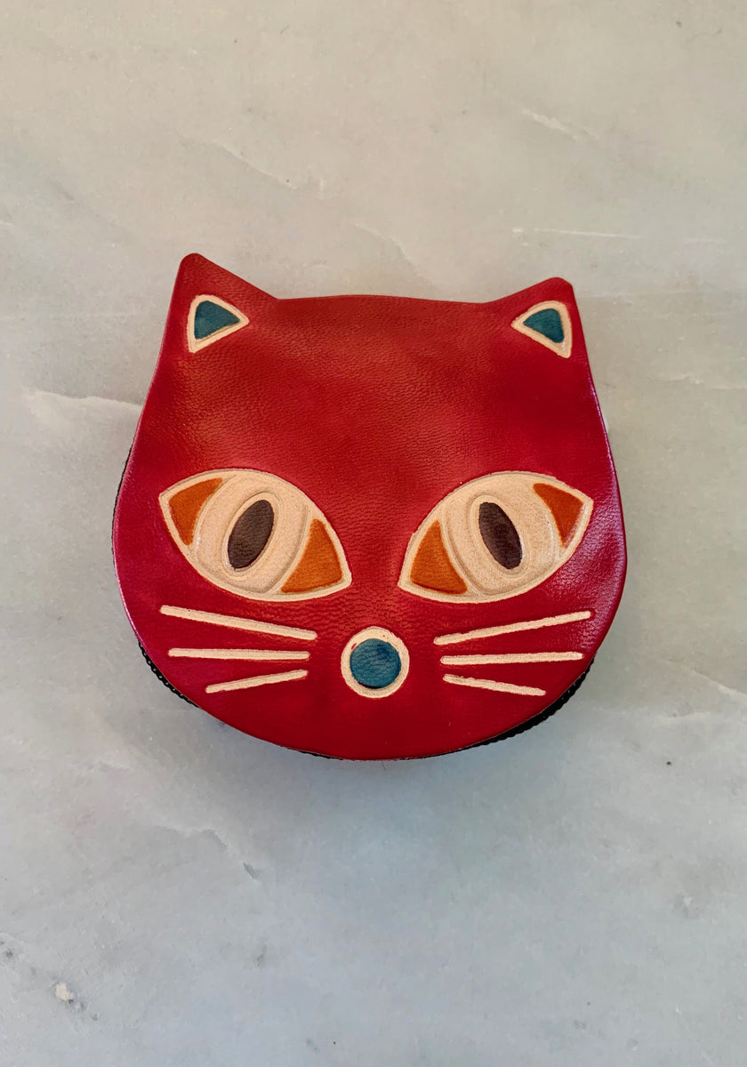 Cat Themed Purses With FREE Delivery | cryptolove.fun — Purrfect Cat Gifts