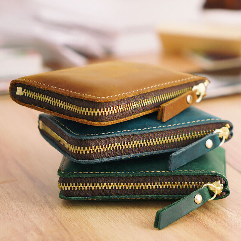 Women's Leather Wallets & Accessories | The Frye Company