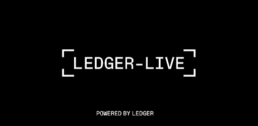 ledger-live/cryptolove.fun at develop · LedgerHQ/ledger-live · GitHub