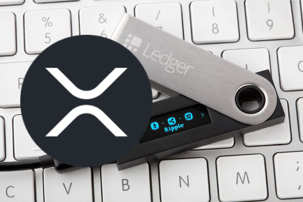 Ledger Ripple app not working on Windows 10 · Issue #49 · LedgerHQ/ledger-wallet-ripple · GitHub