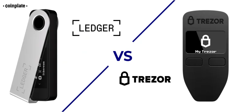 Ledger - Home of the first and only certified Hardware wallets | Ledger