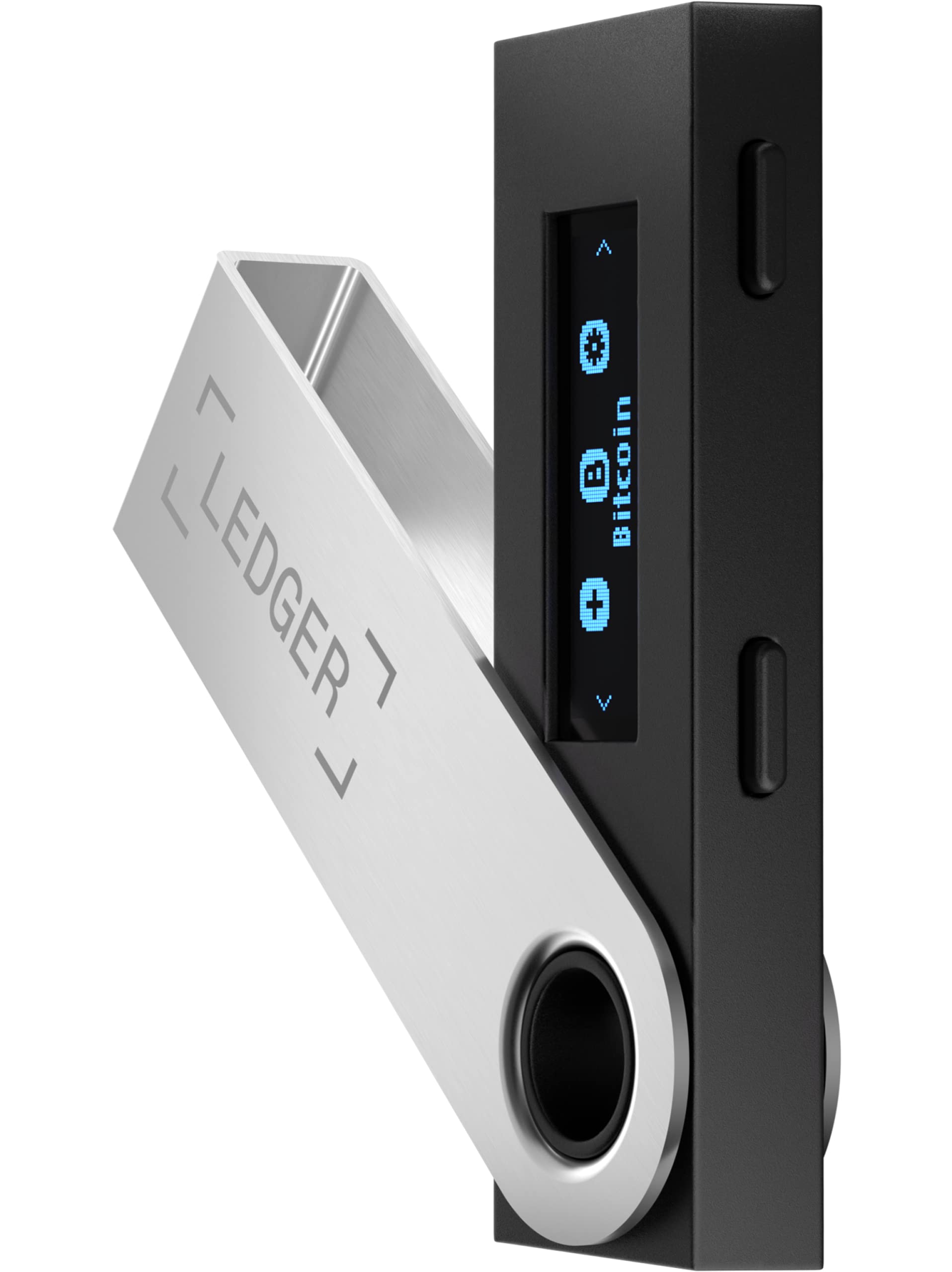 Ledger Nano Pod | Ledger