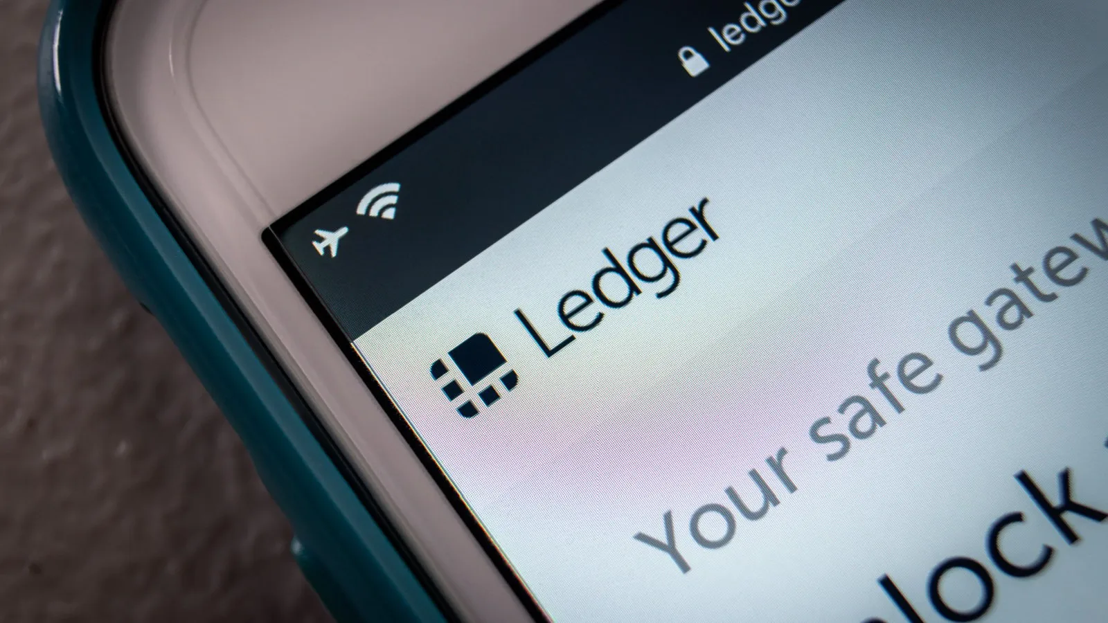 Ledger, Coinbase Pay Integrate to Give Users Direct Access to Buy, Sell Crypto