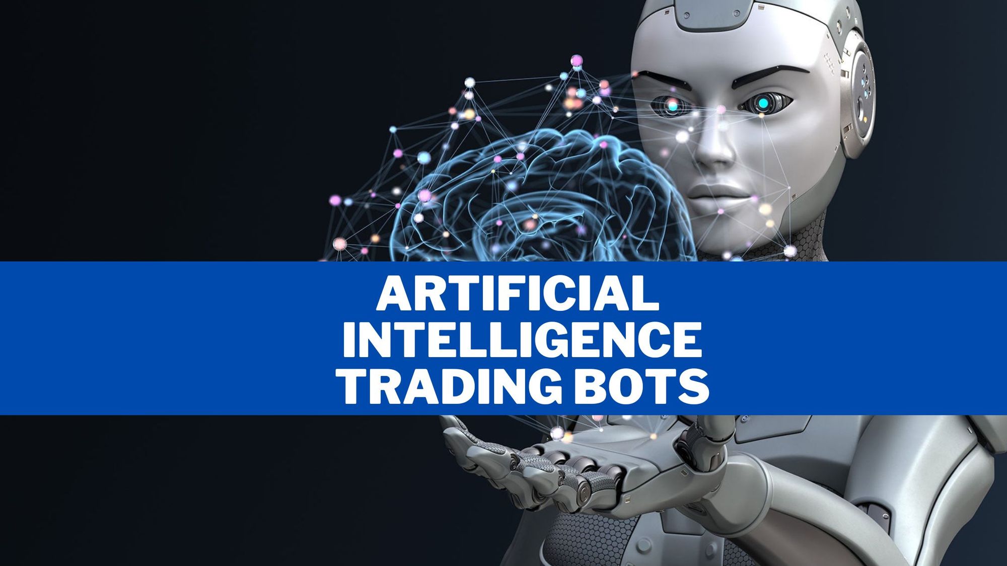 Legit or Quit? Separating Fact from Fiction in the World of Crypto Trading Bots