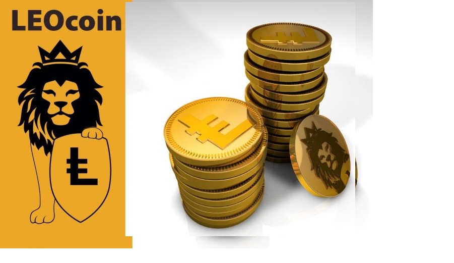 1 LEO to PKR | How much is 1 LEOcoin in PKR