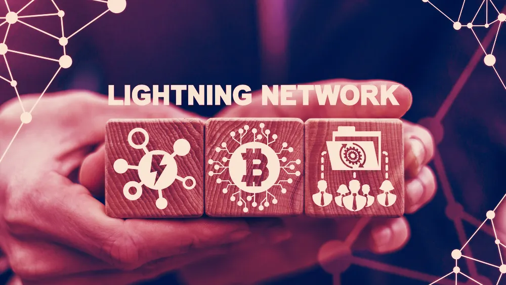 Lightning Labs Mobile App Gets 2, Downloads in 24 Hours - CoinDesk