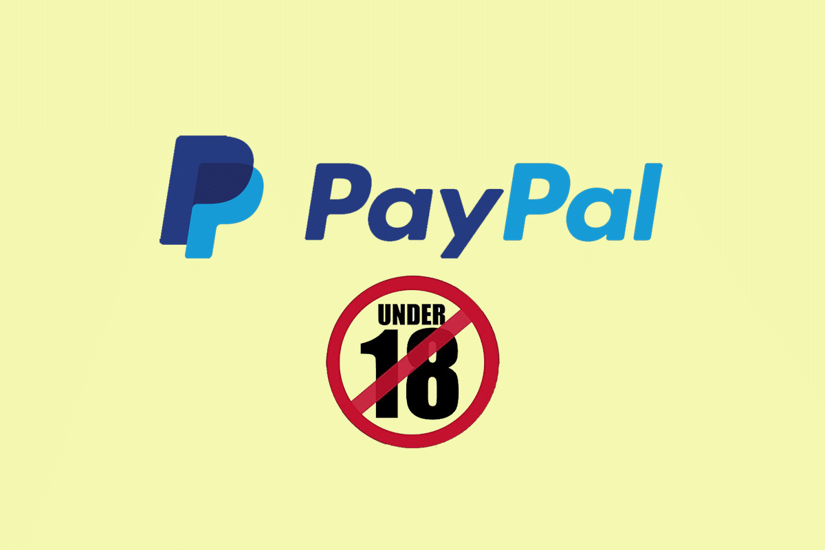 PAYPAL USER AGREEMENT