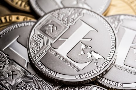 LITECOIN PRICE PREDICTION TOMORROW, WEEK AND MONTH