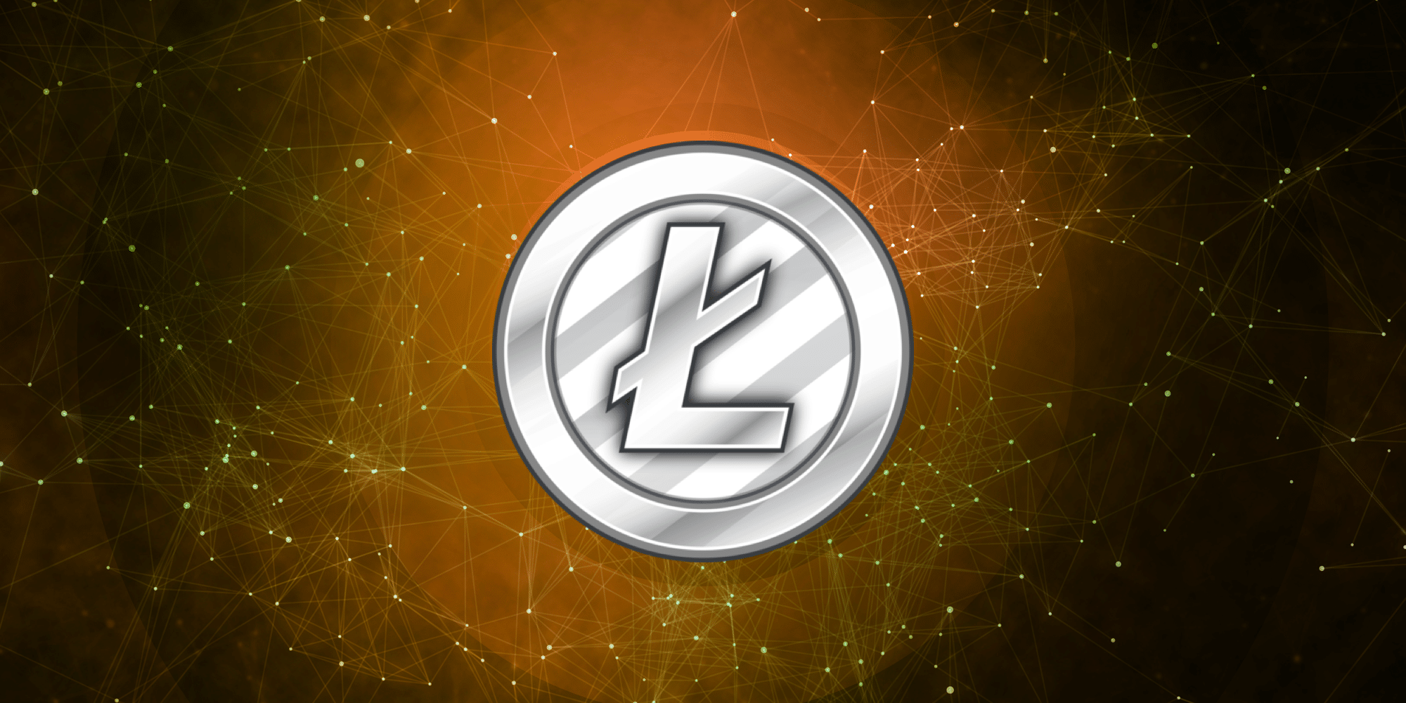 What is Litecoin? | Coinhouse
